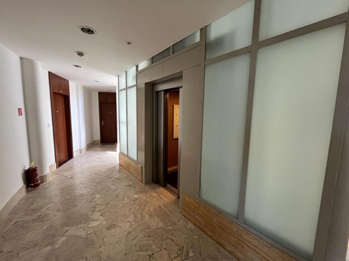 Stayinbratislava Exterior photo